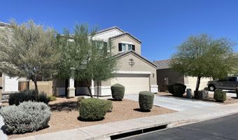 30012 W MONTEREY Dr, Buckeye, AZ 85396