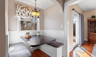 925 Lincoln Ave, Adrian, MI 49221