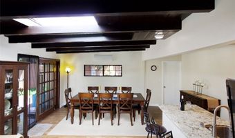 7391 Margerum Ave, San Diego, CA 92120