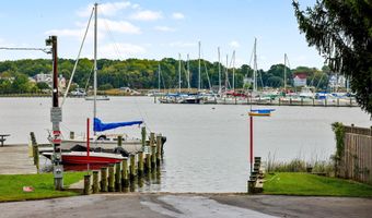 920 OLD ANNAPOLIS NECK Rd, Annapolis, MD 21403