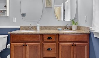 16853 LANCASTER Rd, Lewes, DE 19958
