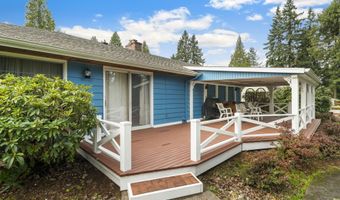 14090 SE 268TH Ct, Boring, OR 97009