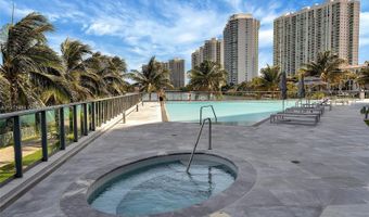 3250 NE 188th St 703, Aventura, FL 33180