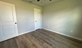 966 Minda St, Abilene, TX 79602