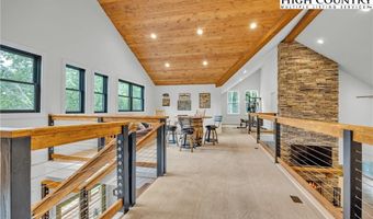 3681 Mulatto Mountain Rd, Fleetwood, NC 28626