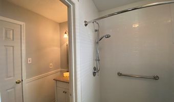 103 Wilewood, Abbeville, SC 29620