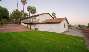 1466 Conway Dr, Escondido, CA 92027