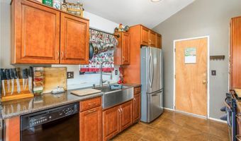 33847 Washington Dr, Yucaipa, CA 92399