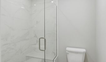 35 Lane 345 Crooked Lk, Angola, IN 46703