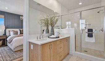 1630 E Park St #4, Anaheim, CA 92805