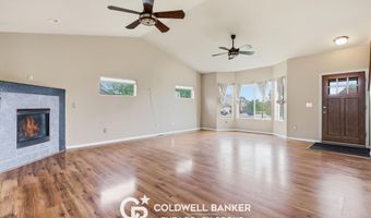 1611 E 25th, Casper, WY 82601