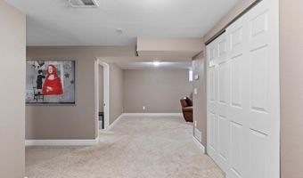 236 Lima St, Aurora, CO 80010