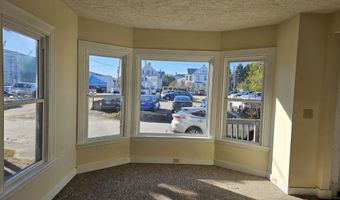 33 Shepard St, Bath, ME 04530