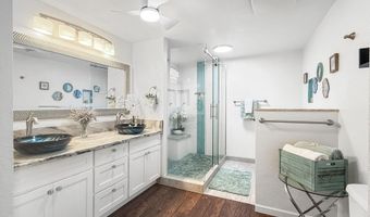 78-6842 ALII Dr 11102, Kailua Kona, HI 96740