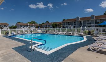 317 W 3RD St 17, Bethany Beach, DE 19930