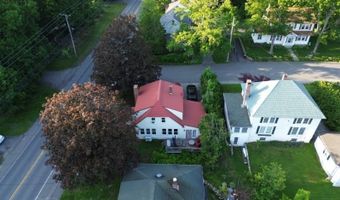 141 Sewall St, Augusta, ME 04330