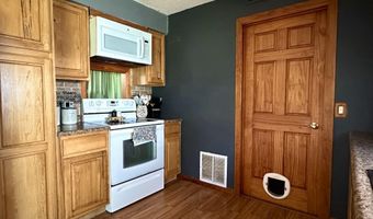 1140 N 170 W St, Angola, IN 46703