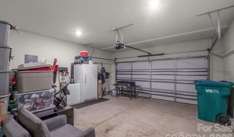 1006 Jeffery Dean Ct, Albemarle, NC 28001