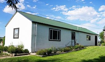 706 Avondale Blvd, Avondale, CO 81022