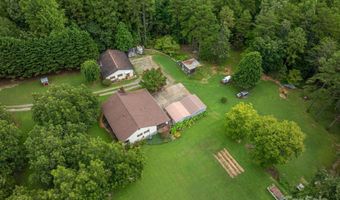3323 Sadler Rd, Alexis, NC 28006