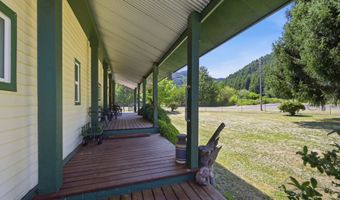 18196 HIGHWAY 36, Blachly, OR 97412