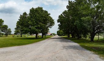 450336 S Hwy 85, Afton, OK 74331