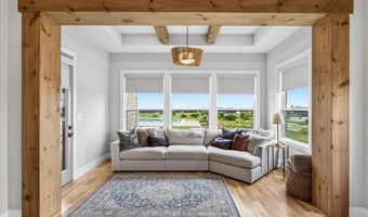 4005 Charleston Peak, Aledo, TX 76008