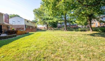 6958 Wetheridge Dr, Anderson Twp., OH 45230