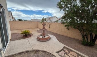 1002 Misty Rose Ave, Henderson, NV 89074