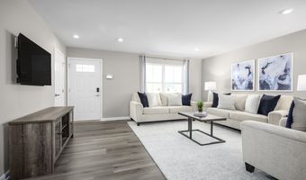 4015 Dragonfly Rd Plan: Elder, Bailey, NC 27807