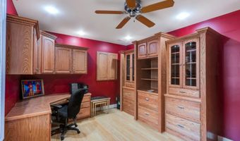 1302 PONDEROSA Dr, Barboursville, VA 22923