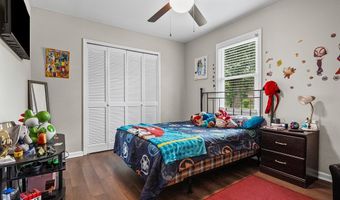 2315 Juniper Dr, Albany, GA 31721