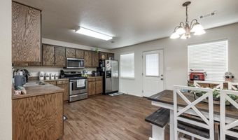 123 Somersett Dr, Arkadelphia, AR 71923