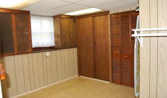 109 Suffolk Dr, North Kingstown, RI 02852