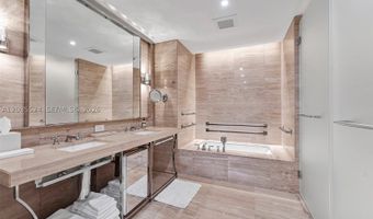 9703 Collins Ave 2501/03, Bal Harbour, FL 33154