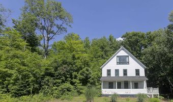 234 New Hampshire Route 16A, Bartlett, NH 03845