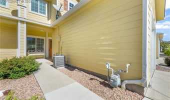631 Hailey Glenn Vw, Colorado Springs, CO 80916