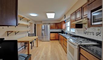 55 BELOIT Ave, Dover, DE 19901