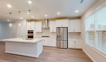 2726 Hunter Woods Dr, Apex, NC 27502