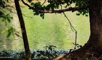 Cypress Pointe Drive lot 7, Brooksville, MS 39739