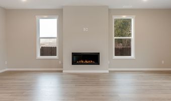 650 NW 28TH St, Battle Ground, WA 98604