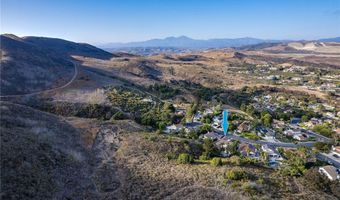 3163 Inclinado, San Clemente, CA 92673