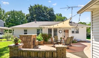 1912 2nd Ave SW, Austin, MN 55912