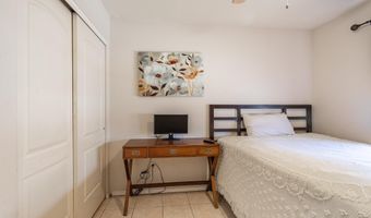 7640 E 27 St, Yuma, AZ 85365