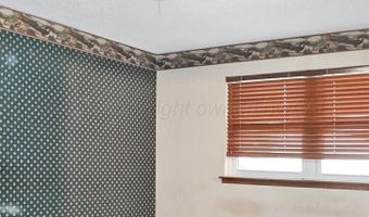 2400 CR C, Adrian, TX 79001