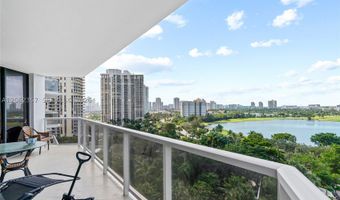 20281 E Country Club Dr 909, Aventura, FL 33180