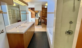 216 E Homestead Dr, Basalt, CO 81621