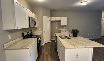 595 Vaughn Rd, Athens, GA 30606