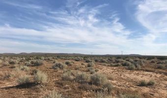 0 Pecos Ave, Adelanto, CA 92301