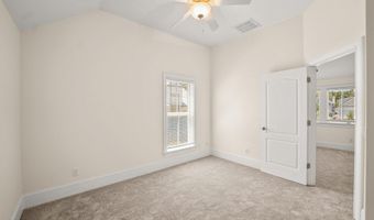 1604 Prince St, Beaufort, SC 29902